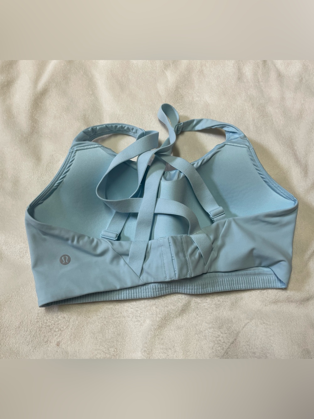 Lululemon Bra - Picture 2 of 3
